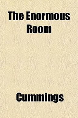 The Enormous Room