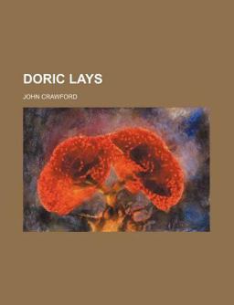 Doric Lays
