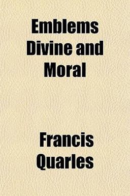 Emblems Divine and Moral