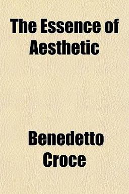 The Essence of Aesthetic