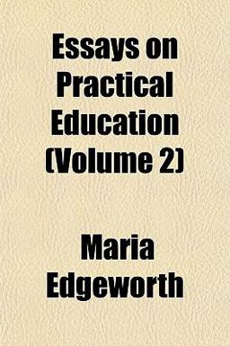 Essays on Practical Education