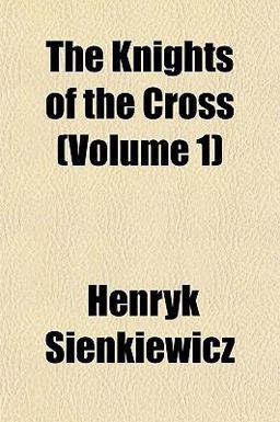 The Knights of the Cross