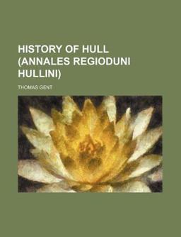 History of Hull History of Hull