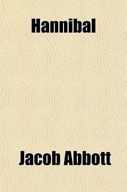 Hannibal
