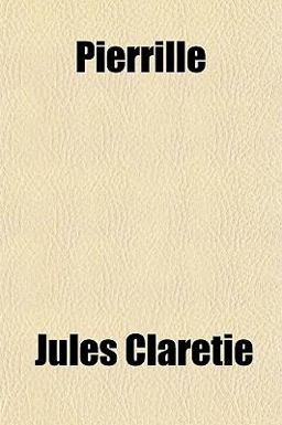 Pierrille
