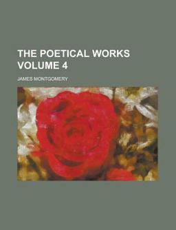 The Poetical Works