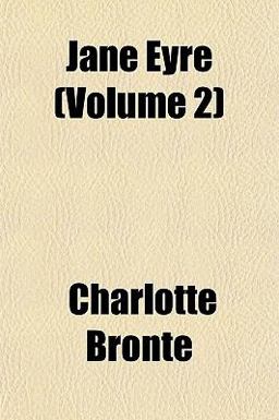 Jane Eyre