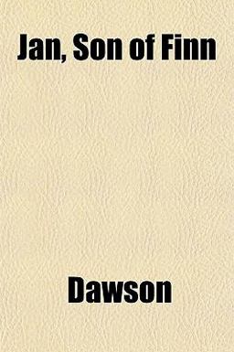 Jan, Son of Finn
