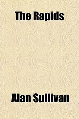 The Rapids