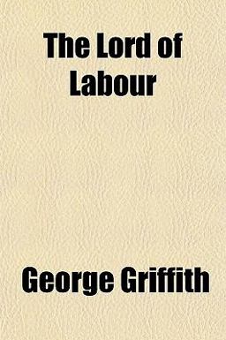 The Lord of Labour