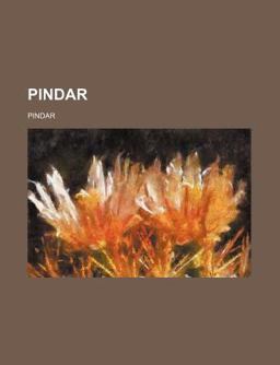 Pindar