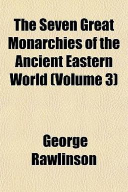 The Chronicle of Michael the Great in French Translation