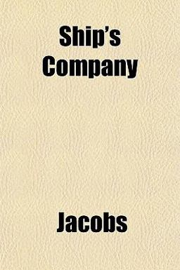 Ship's Company