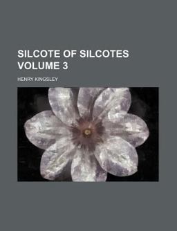 Silcote of Silcotes