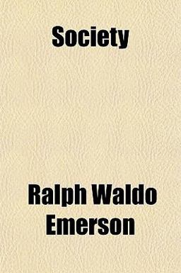Society