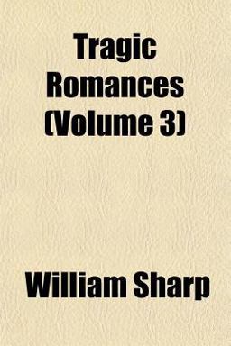 Tragic Romances