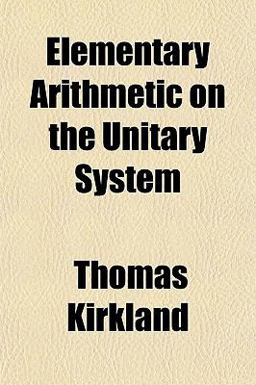 Elementary Arithmetic on the Unitary System