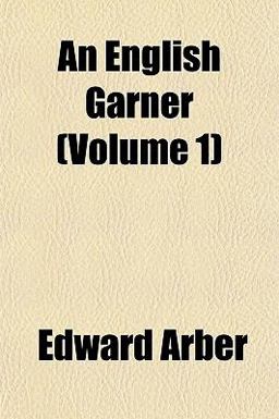 An English Garner