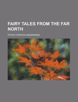 Fairy Tales from the Far North