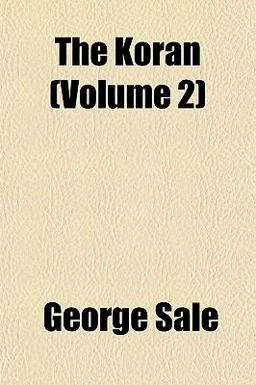 The Koran The Koran