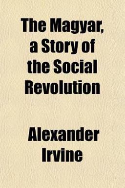 The Magyar