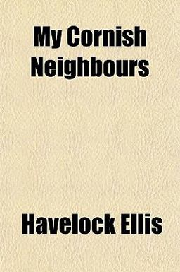 My Cornish Neighbours