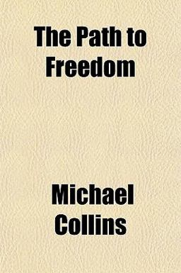 The Path to Freedom