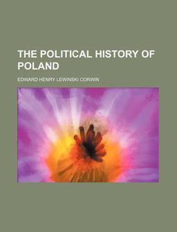 The Political History of Poland