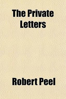 The Private Letters