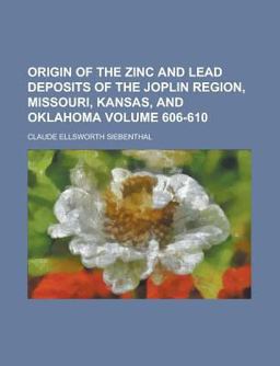 Æschylos; Tragedies and Fragments