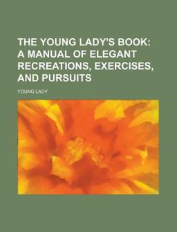 Army Paperwork, a Practical Working Guide in Army Administration