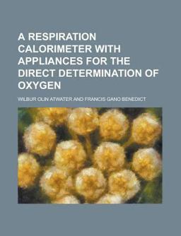 Second in Command, a Comedy in Four Acts