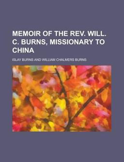 Secret Proceedings of the Peace Commission; Official Verbatim Report in Spanish and English of Every Session and the Protocols and Treaty In