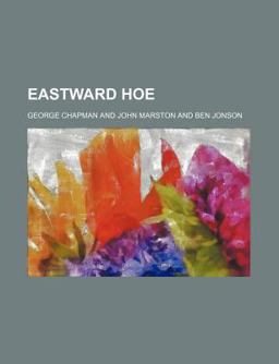 Eastward Hoe