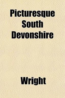 Picturesque South Devonshire