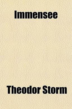 Immensee