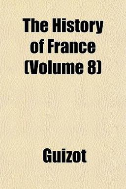The History of France The History of France