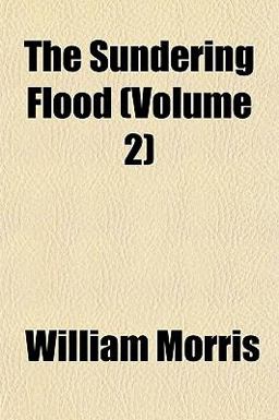 The Sundering Flood