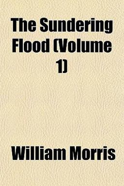 The Sundering Flood