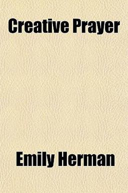 Creative Prayer Creative Prayer