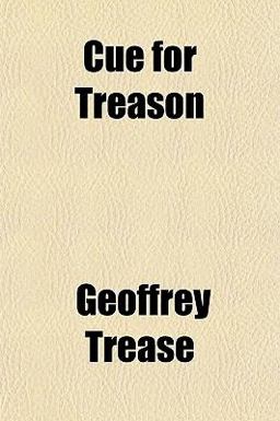 Cue for Treason