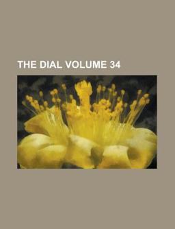 The Dial
