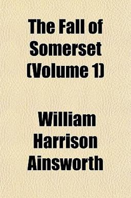 The Fall of Somerset