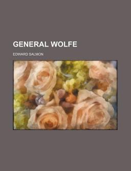 General Wolfe General Wolfe