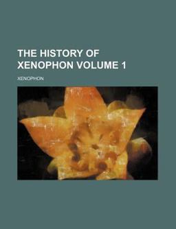 The History of Xenophon