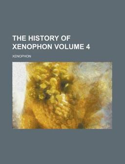 The History of Xenophon