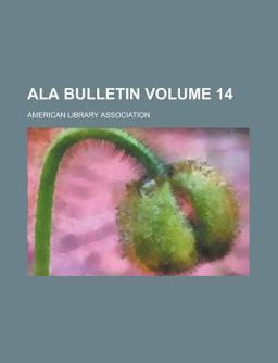 Ala Bulletin
