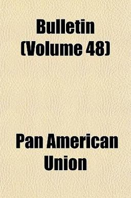 Bulletin