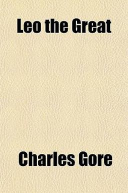 Leo the Great Leo the Great