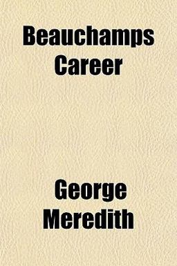 Beauchamps Career